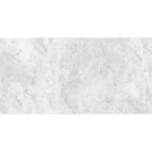 PG Nordic Gray 60x120 mat siva pločica