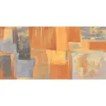 Art Apricot dekor pločica 80x160