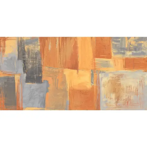 Art Apricot dekor pločica 80x160