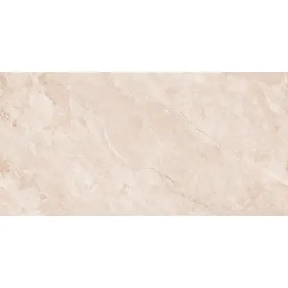 PG Atlantic Beige Rec 80x160 pločica za hodnik PG Atlantic Beige pločica 80x160