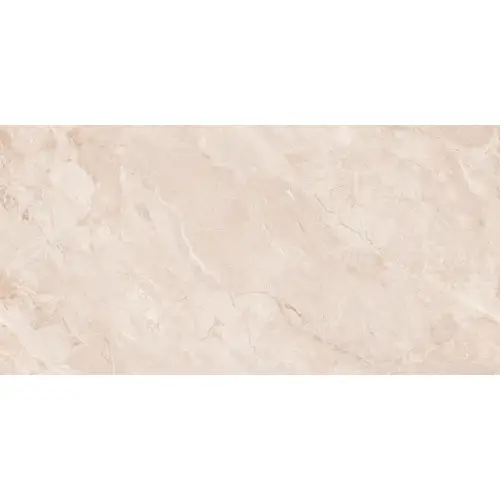 PG Atlantic Beige pločica 80x160