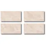 Bež podna pločica za hodnik