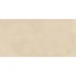 Foster Beige pločica 80x160