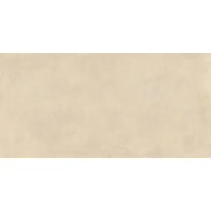 Foster Beige Matt Carving 80x160 pločica za hodnik Foster Beige pločica 80x160
