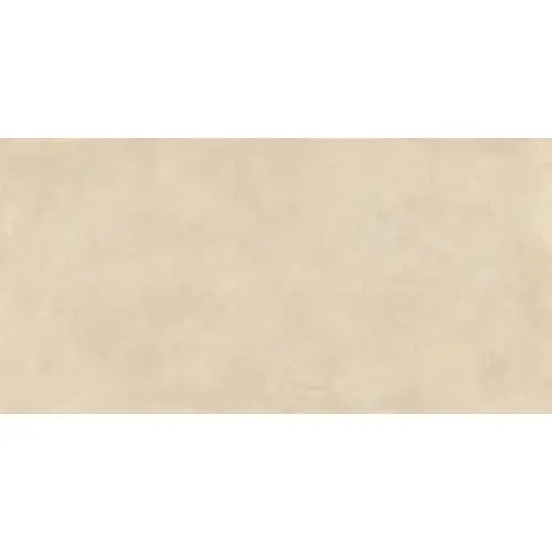 Foster Beige pločica 80x160