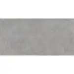 Foster Grey pločica 80x160 za hodnik