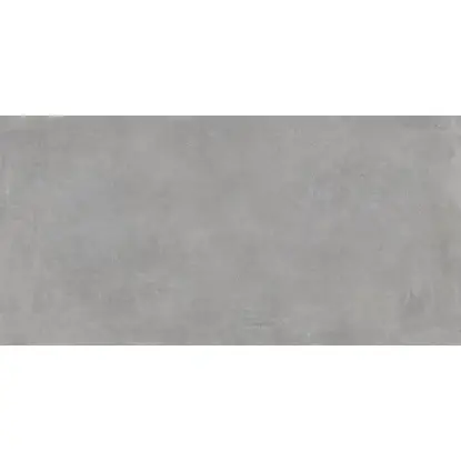 Foster Grey Matt Carving 80x160 – siva pločica za hodnik Foster Grey pločica 80x160 za hodnik