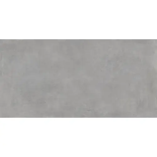 Foster Grey pločica 80x160 za hodnik