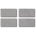 Siva mat pločica sa carving efektom