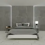 Industrijska keramička pločica 80x160