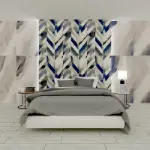 Rock Decor 80x160 zidna pločica