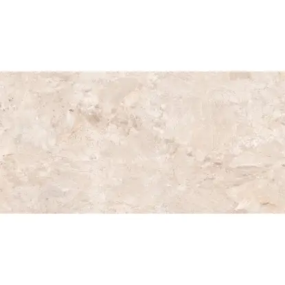 PG Rizzont Beige 80x160 – pločica prirodnog dizajna PG Rizzont Beige pločica 80x160
