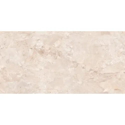 PG Rizzont Beige pločica 80x160