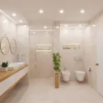 Pločica prirodnog izgleda 80x160