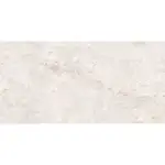 PG Rizzont Bianco pločica 80x160