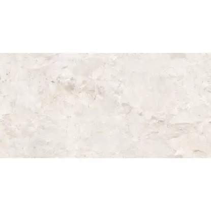 PG Rizzont Bianco 80x160 – svetla pločica modernog dizajna PG Rizzont Bianco pločica 80x160