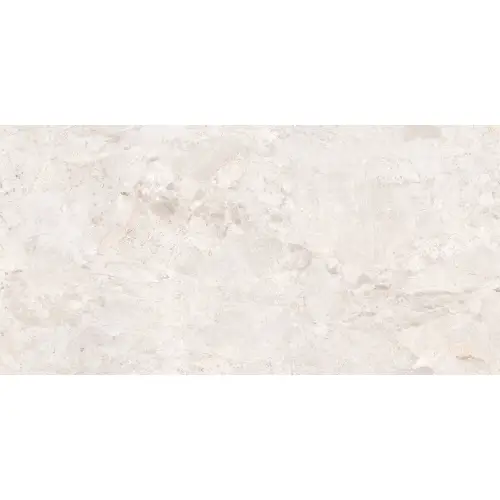 PG Rizzont Bianco pločica 80x160