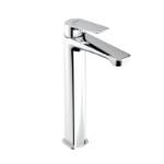 Slavina Uma E Visoka - HF506814100000