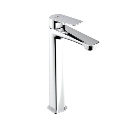 Slavina Uma E Visoka - HF506814100000