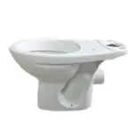 WC Šolja za Monoblok Ekonomik Baltik