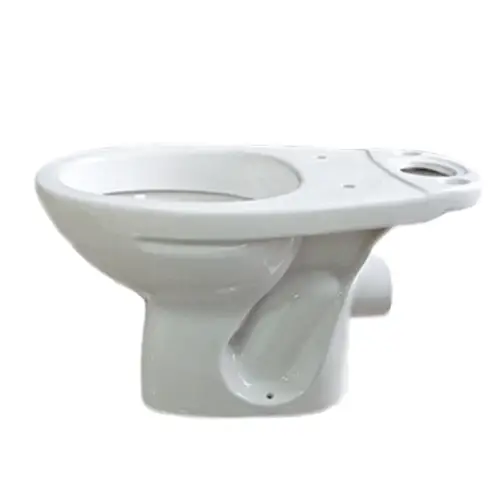 WC Šolja za Monoblok Ekonomik Baltik