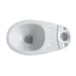 WC Šolja za Monoblok Ekonomik Baltik