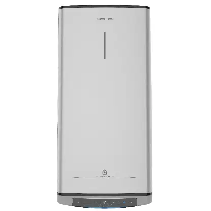 Ariston bojler Velis Tech WiFi 50l EU 3100911 Bojler Ariston Velis Tech WiFi 50l EU 3100911