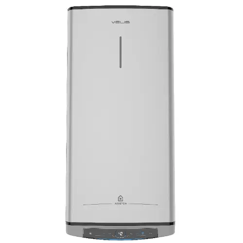 Bojler Ariston Velis Tech WiFi 50l EU 3100911