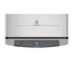 Velis Tech WiFi bojler 50 litara Ariston