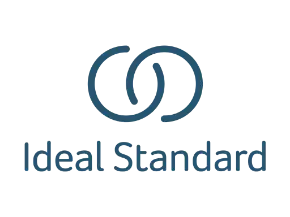 Slika za kategoriju Ideal Standard akcija