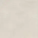 Unik Ivory Natural 80×80 pločica