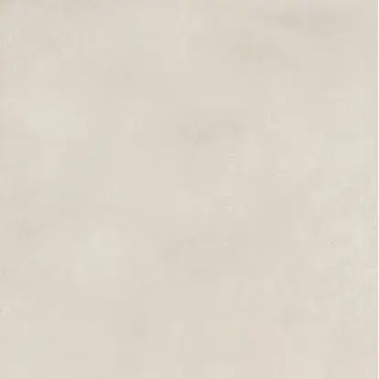 Unik Ivory Natural 80×80 PR8080L Unik Ivory Natural 80×80 pločica