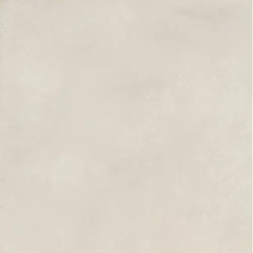 Unik Ivory Natural 80×80 pločica