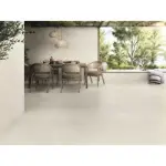 Mat površina podnih pločica