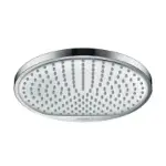 Crometta S 240 Nadglavni Tuš 26723000