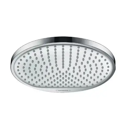Crometta S 240 Nadglavni Tuš 26723000 Crometta S 240 Nadglavni Tuš 26723000