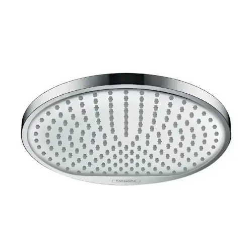 Crometta S 240 Nadglavni Tuš 26723000