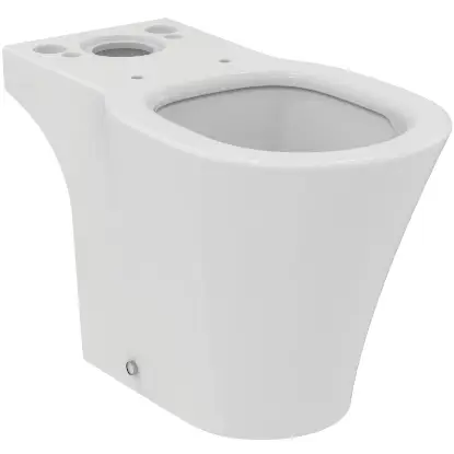 Connect Air WC Šolja za AB Monobolok E009701 Connect Air WC Šolja za AB Monobolok E009701