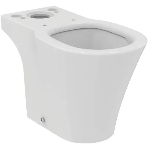 Connect Air WC Šolja za AB Monobolok E009701
