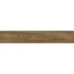 Onda Brown 9199 15x90