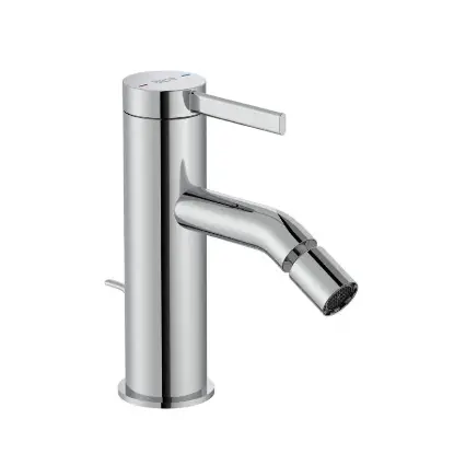 Ona Baterija za Bide hrom  - A5A609EC00 Ona Baterija za Bide hrom  - A5A609EC00