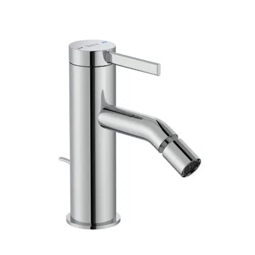 Ona Baterija za Bide hrom  - A5A609EC00