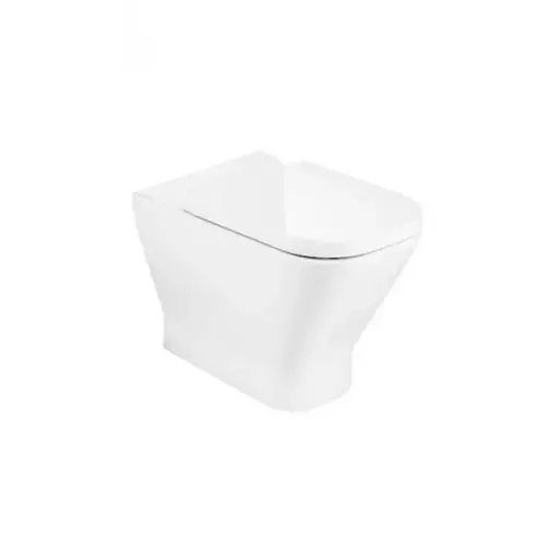 Gap WC Školjka 65 BTW Dual A34247W00R