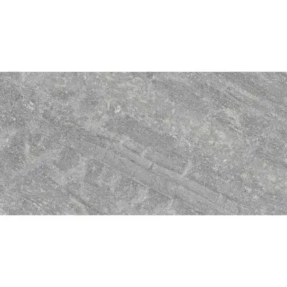 Podne pločice Izida 60×120 Hardrock Grey 60×120 podne pločice