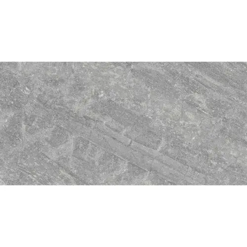 Hardrock Grey 60×120 podne pločice