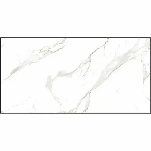 Marmara Gold podne pločice 60x120