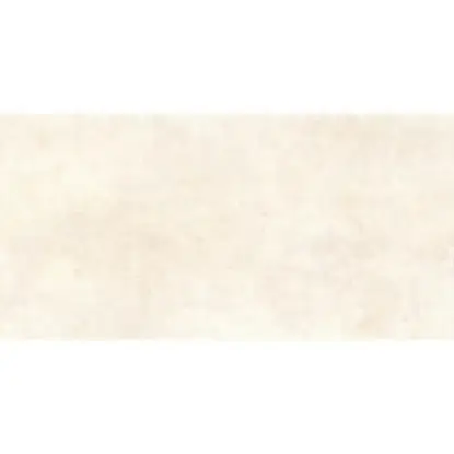 Rossetti Sahara 60x120 – cementni dizajn Rossetti Sahara pločica 60x120