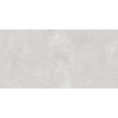 Imitacija cementa 60×120 Rosseti Rosseti Light Grey 60×120