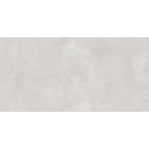 Rosseti Light Grey 60×120