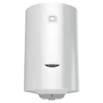 Pro1 Bojler Kombinovani 80L Lijevi 3201815 (3201914)